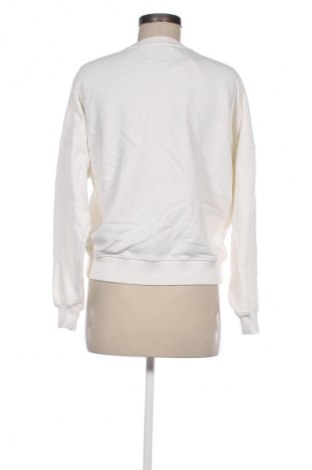 Női blúz Melting Stockholm, Méret M, Szín Sokszínű, Ár 4 429 Ft