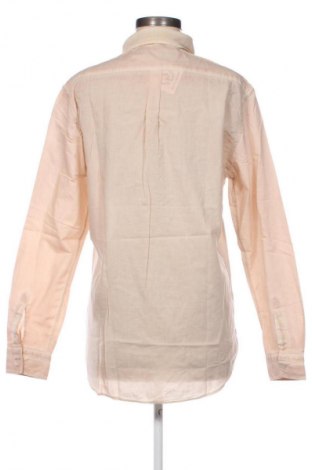 Dámská halenka Messagerie, Velikost XL, Barva Béžová, Cena  1 079,00 Kč