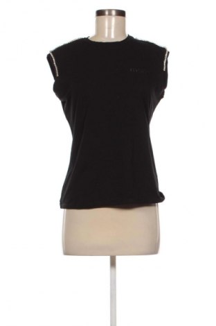 Női blúz Met, Méret S, Szín Fekete, Ár 16 139 Ft