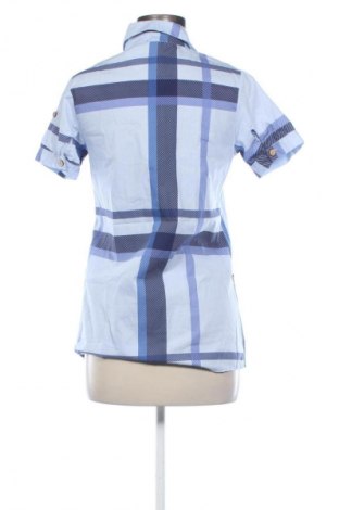 Dámská halenka Metrofive, Velikost S, Barva Vícebarevné, Cena  127,00 Kč