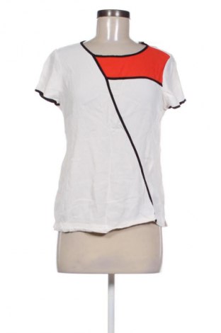 Dámská halenka Mexx, Velikost S, Barva Vícebarevné, Cena  109,00 Kč