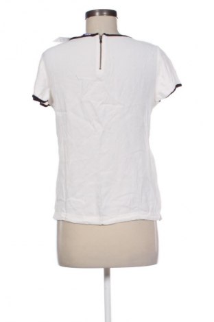 Dámská halenka Mexx, Velikost S, Barva Vícebarevné, Cena  109,00 Kč