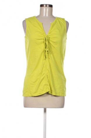 Dámská halenka Mexx, Velikost L, Barva Žlutá, Cena  149,00 Kč