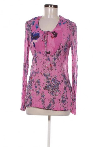 Dámská halenka Mexx, Velikost M, Barva Vícebarevné, Cena  79,00 Kč