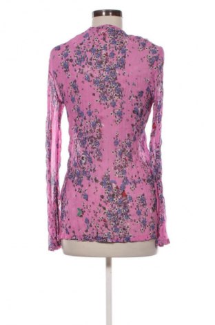 Dámská halenka Mexx, Velikost M, Barva Vícebarevné, Cena  79,00 Kč