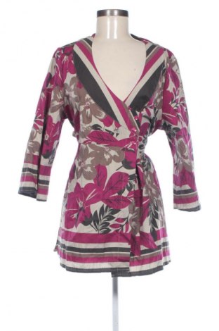 Bluzka damska Micha, Rozmiar L, Kolor Kolorowy, Cena 29,99 zł