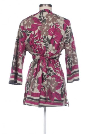 Bluzka damska Micha, Rozmiar L, Kolor Kolorowy, Cena 29,99 zł