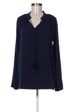 Dámská halenka Michael Kors, Velikost M, Barva Modrá, Cena  839,00 Kč