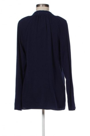 Dámská halenka Michael Kors, Velikost M, Barva Modrá, Cena  839,00 Kč