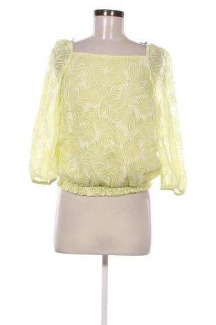 Γυναικεία μπλούζα Mint Velvet, Μέγεθος M, Χρώμα Πολύχρωμο, Τιμή 3,99 €