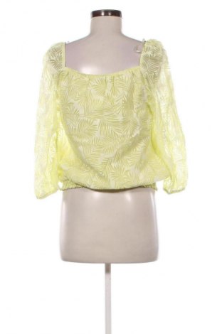 Γυναικεία μπλούζα Mint Velvet, Μέγεθος M, Χρώμα Πολύχρωμο, Τιμή 3,99 €