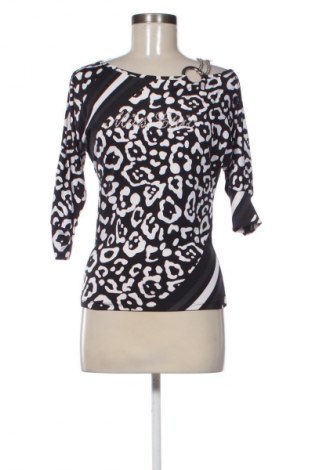 Dámská halenka Miss Chic, Velikost S, Barva Vícebarevné, Cena  119,00 Kč