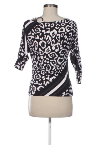 Dámská halenka Miss Chic, Velikost S, Barva Vícebarevné, Cena  119,00 Kč