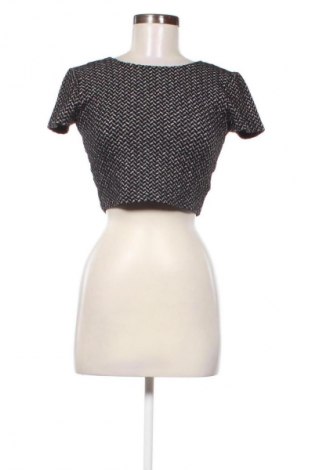 Dámska blúza Miss Selfridge, Veľkosť M, Farba Viacfarebná, Cena  3,95 €