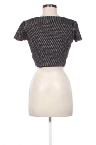Dámska blúza Miss Selfridge, Veľkosť M, Farba Viacfarebná, Cena  3,95 €