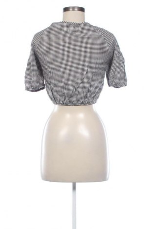 Dámská halenka Miss Selfridge, Velikost S, Barva Vícebarevné, Cena  79,00 Kč