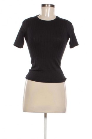 Damen Shirt Miss Selfridge, Größe XS, Farbe Schwarz, Preis € 3,99