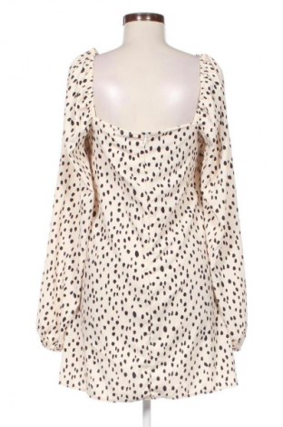Dámská halenka Missguided, Velikost M, Barva Vícebarevné, Cena  253,00 Kč