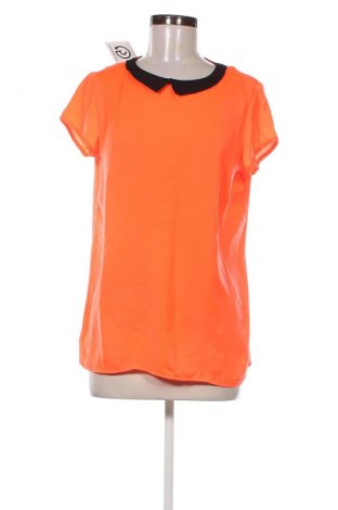 Dámska blúza Mohito, Veľkosť M, Farba Viacfarebná, Cena  4,95 €