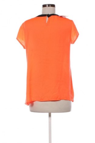 Dámska blúza Mohito, Veľkosť M, Farba Viacfarebná, Cena  4,95 €