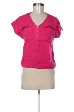 Női blúz Mohito, Méret XS, Szín Rózsaszín, Ár 2 415 Ft