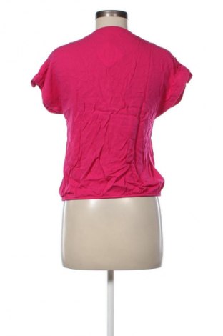 Női blúz Mohito, Méret XS, Szín Rózsaszín, Ár 2 415 Ft