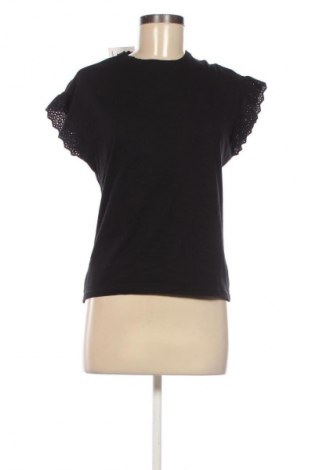 Női blúz Mohito, Méret XS, Szín Fekete, Ár 1 955 Ft