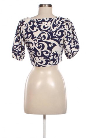 Dámská halenka Mohito, Velikost S, Barva Vícebarevné, Cena  169,00 Kč