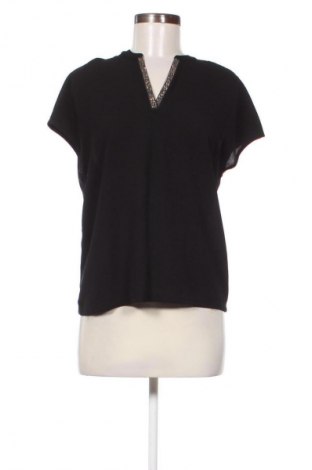 Női blúz Mohito, Méret XS, Szín Fekete, Ár 3 209 Ft