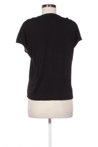 Női blúz Mohito, Méret XS, Szín Fekete, Ár 3 209 Ft