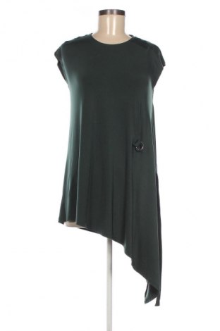 Női blúz Mohito, Méret S, Szín Zöld, Ár 2 549 Ft