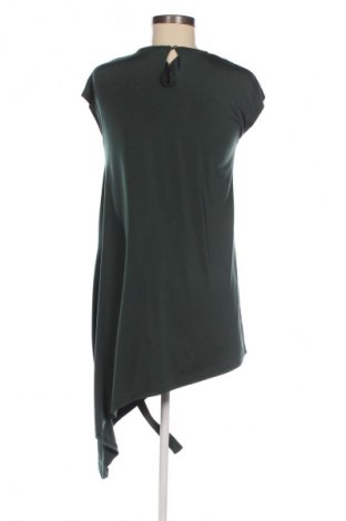 Női blúz Mohito, Méret S, Szín Zöld, Ár 2 549 Ft