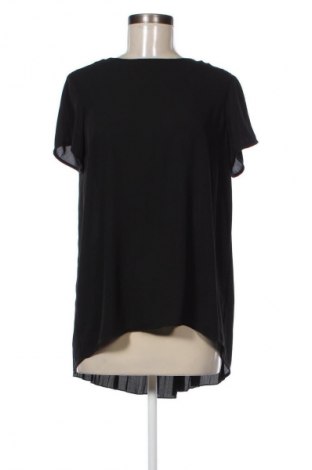 Női blúz Mohito, Méret M, Szín Fekete, Ár 3 249 Ft