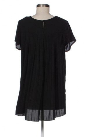 Női blúz Mohito, Méret M, Szín Fekete, Ár 3 249 Ft