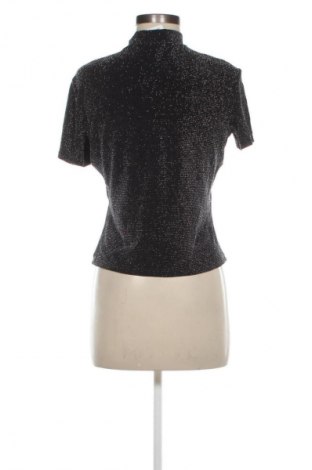 Dámská halenka Monki, Velikost M, Barva Vícebarevné, Cena  89,00 Kč