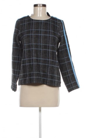 Damen Shirt More & More, Größe XS, Farbe Mehrfarbig, Preis € 1,99