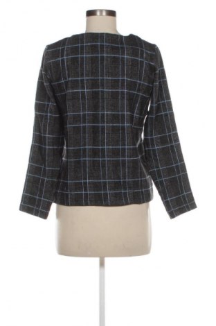 Damen Shirt More & More, Größe XS, Farbe Mehrfarbig, Preis € 1,99