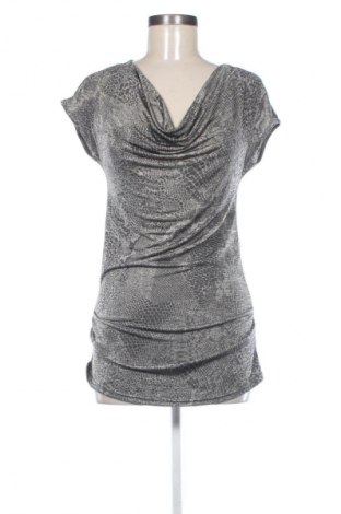 Dámská halenka Morgan, Velikost XS, Barva Vícebarevné, Cena  129,00 Kč