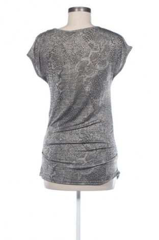 Dámská halenka Morgan, Velikost XS, Barva Vícebarevné, Cena  129,00 Kč