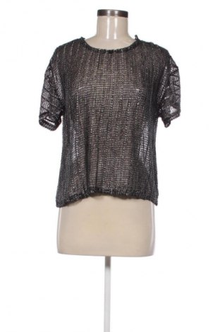 Dámská halenka Morgan, Velikost S, Barva Vícebarevné, Cena  129,00 Kč