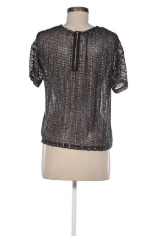 Dámská halenka Morgan, Velikost S, Barva Vícebarevné, Cena  129,00 Kč