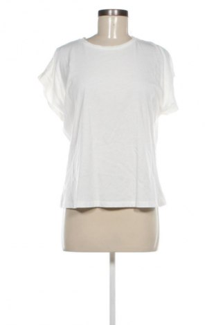 Dámská halenka Motel, Velikost S, Barva Bílá, Cena  359,00 Kč