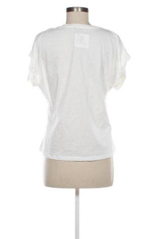 Dámská halenka Motel, Velikost S, Barva Bílá, Cena  359,00 Kč