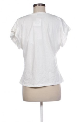 Дамска блуза Motel, Размер S, Цвят Бял, Цена 19,42 €