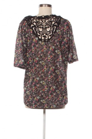 Dámska blúza Ms Mode, Veľkosť L, Farba Viacfarebná, Cena  2,95 €