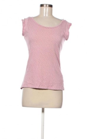 Dámská halenka Multiblu, Velikost S, Barva Vícebarevné, Cena  79,00 Kč