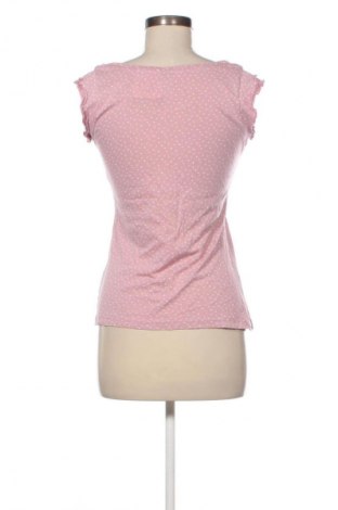 Dámská halenka Multiblu, Velikost S, Barva Vícebarevné, Cena  79,00 Kč