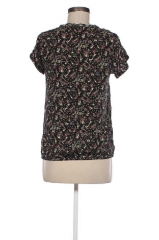 Dámská halenka Multiblu, Velikost S, Barva Vícebarevné, Cena  79,00 Kč