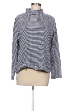 Dámska blúza Multiblu, Veľkosť M, Farba Viacfarebná, Cena  1,95 €