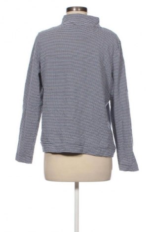 Dámska blúza Multiblu, Veľkosť M, Farba Viacfarebná, Cena  1,95 €